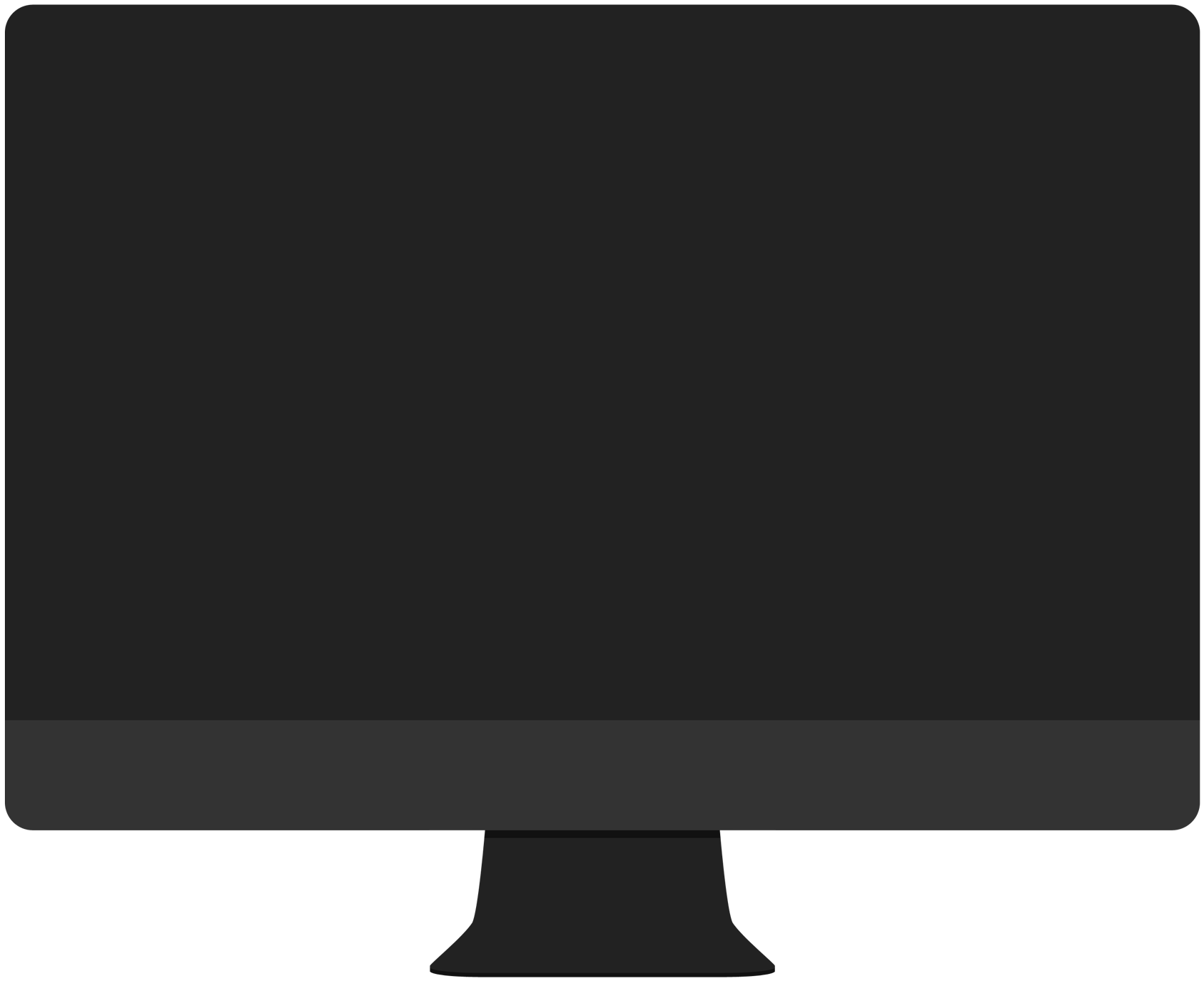 imac class="lazyload" background
