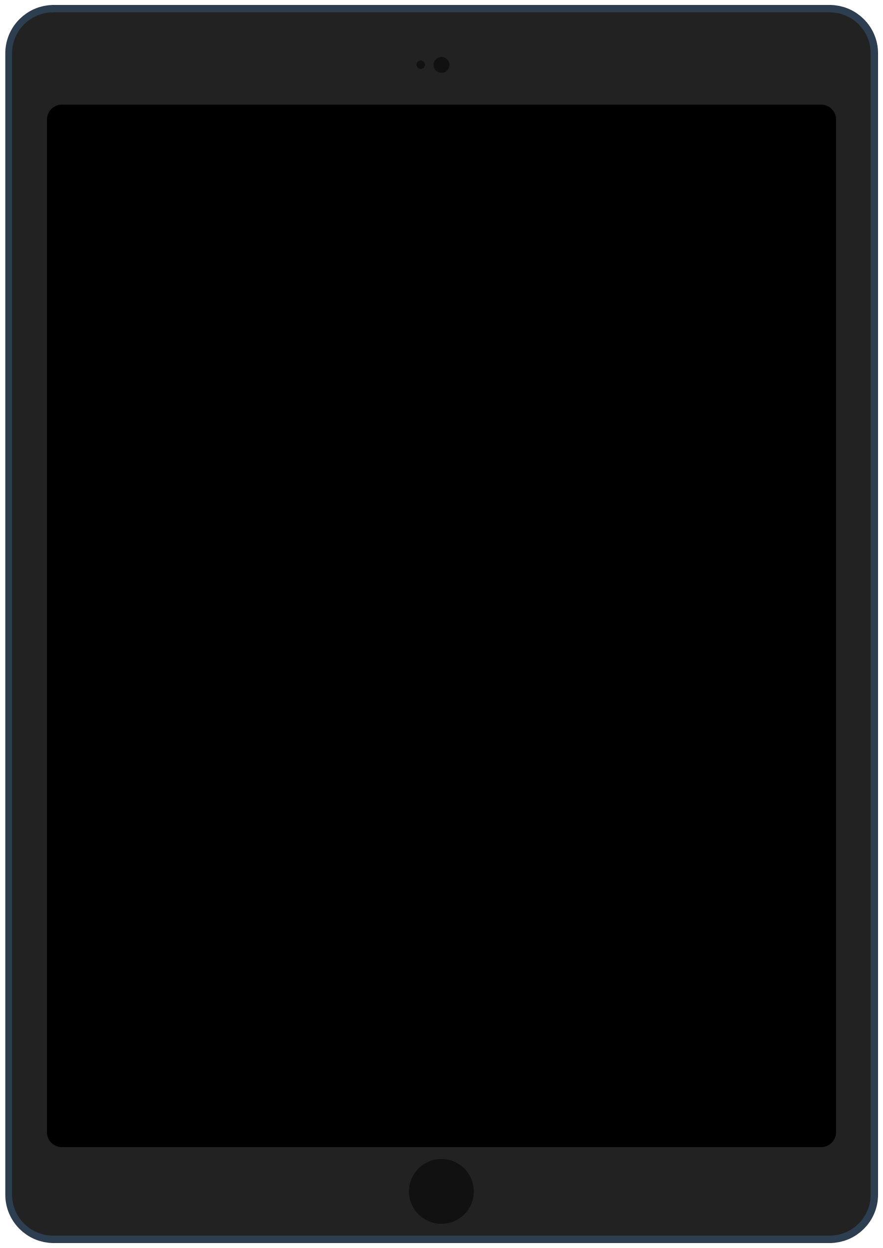 ipad class="lazyload" background